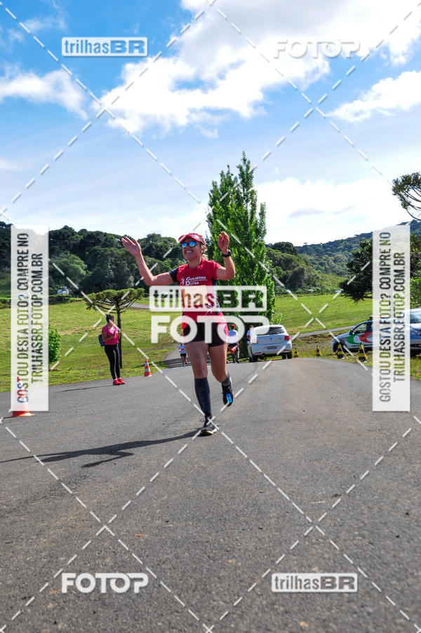 Buy your photos of the eventCIRCUITO DOS VINHEDOS - VINHOS DE ALTITUDE on Fotop