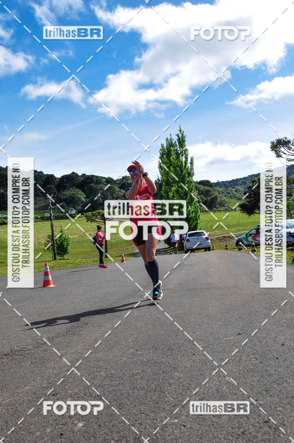 Buy your photos of the eventCIRCUITO DOS VINHEDOS - VINHOS DE ALTITUDE on Fotop