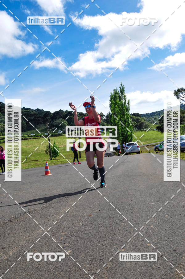 Buy your photos of the eventCIRCUITO DOS VINHEDOS - VINHOS DE ALTITUDE on Fotop
