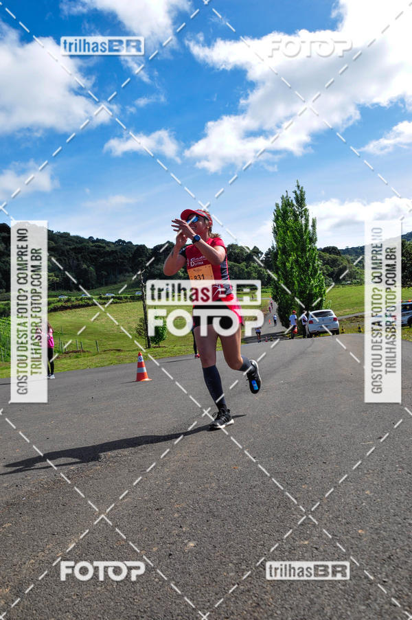 Buy your photos of the eventCIRCUITO DOS VINHEDOS - VINHOS DE ALTITUDE on Fotop