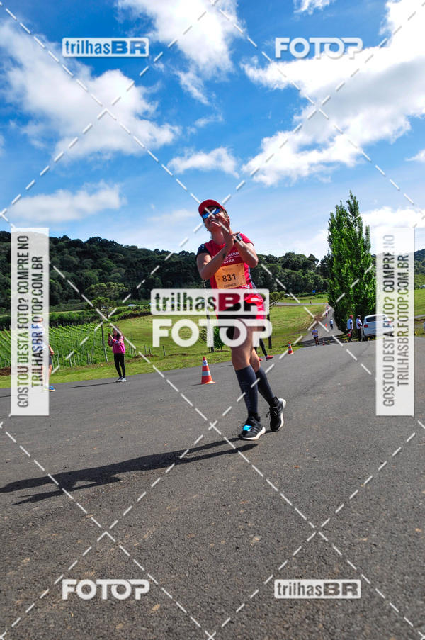 Buy your photos of the eventCIRCUITO DOS VINHEDOS - VINHOS DE ALTITUDE on Fotop