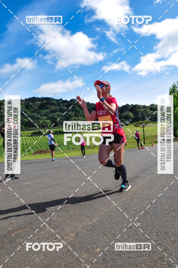 Buy your photos of the eventCIRCUITO DOS VINHEDOS - VINHOS DE ALTITUDE on Fotop
