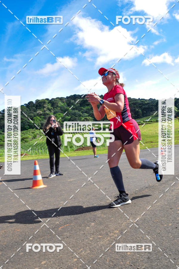 Buy your photos of the eventCIRCUITO DOS VINHEDOS - VINHOS DE ALTITUDE on Fotop