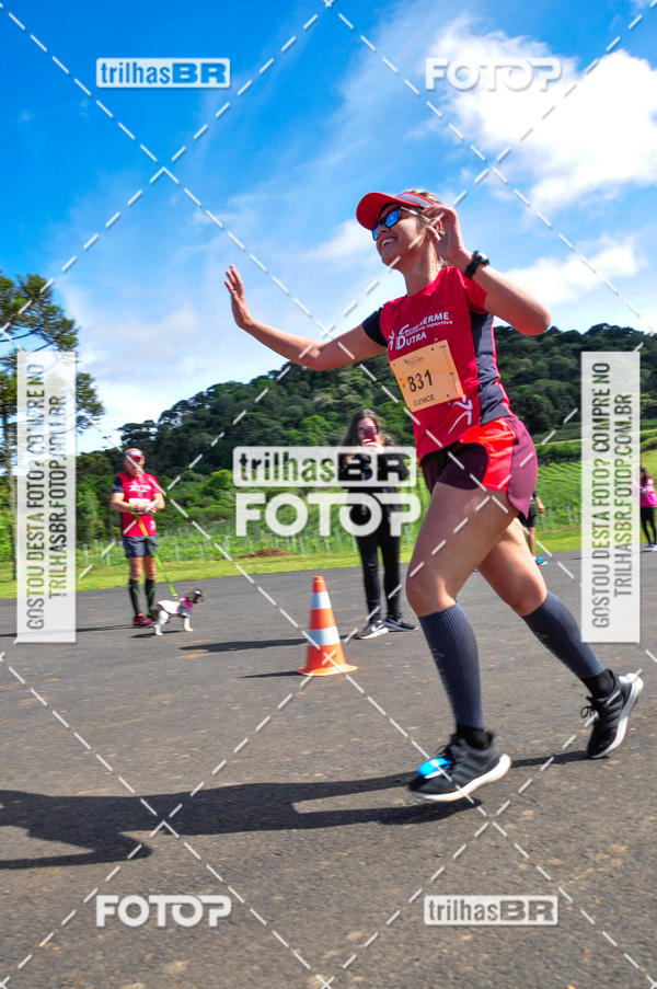 Buy your photos of the eventCIRCUITO DOS VINHEDOS - VINHOS DE ALTITUDE on Fotop