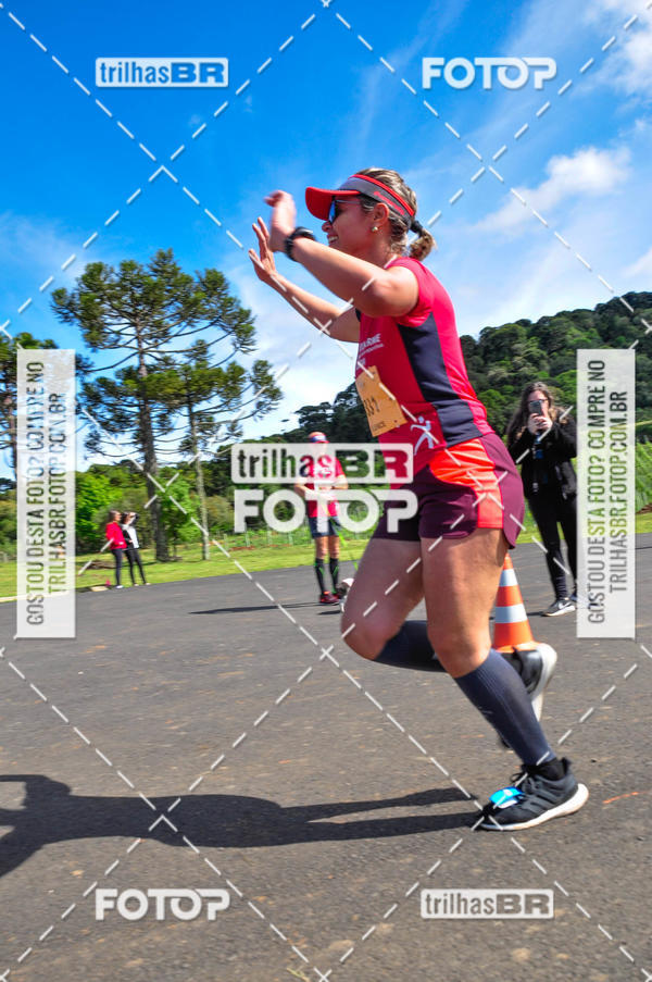 Buy your photos of the eventCIRCUITO DOS VINHEDOS - VINHOS DE ALTITUDE on Fotop