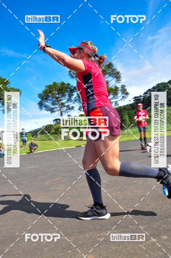 Buy your photos of the eventCIRCUITO DOS VINHEDOS - VINHOS DE ALTITUDE on Fotop