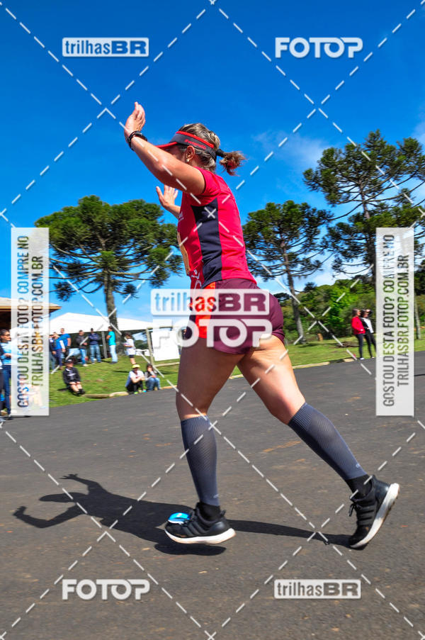Buy your photos of the eventCIRCUITO DOS VINHEDOS - VINHOS DE ALTITUDE on Fotop