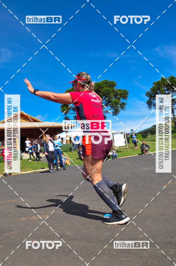 Buy your photos of the eventCIRCUITO DOS VINHEDOS - VINHOS DE ALTITUDE on Fotop