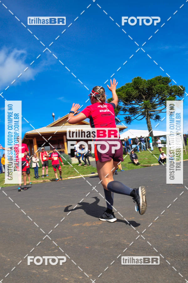 Buy your photos of the eventCIRCUITO DOS VINHEDOS - VINHOS DE ALTITUDE on Fotop