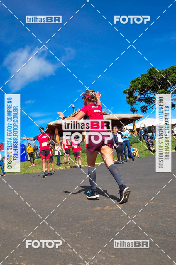 Buy your photos of the eventCIRCUITO DOS VINHEDOS - VINHOS DE ALTITUDE on Fotop