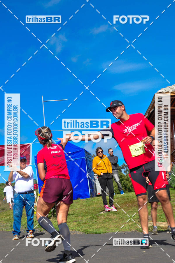 Buy your photos of the eventCIRCUITO DOS VINHEDOS - VINHOS DE ALTITUDE on Fotop