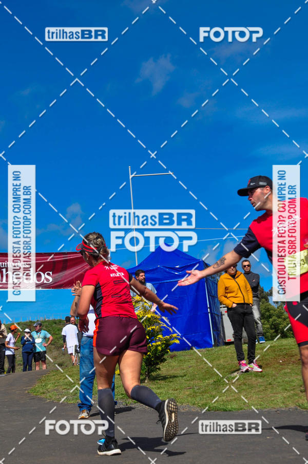 Buy your photos of the eventCIRCUITO DOS VINHEDOS - VINHOS DE ALTITUDE on Fotop