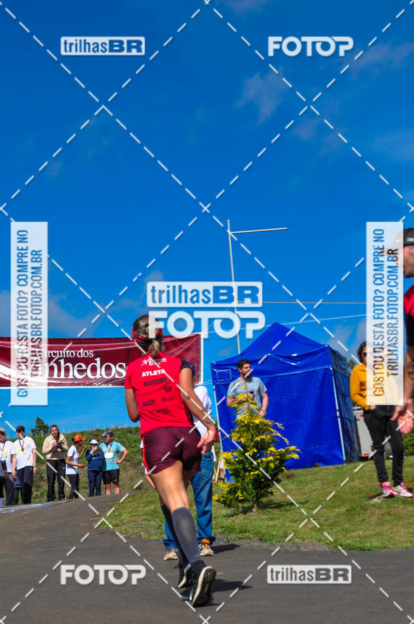 Buy your photos of the eventCIRCUITO DOS VINHEDOS - VINHOS DE ALTITUDE on Fotop