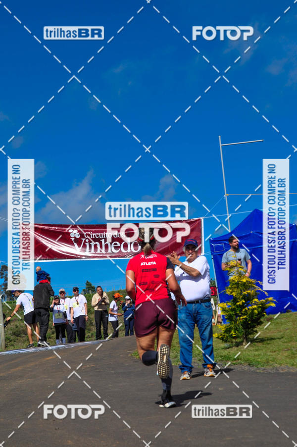 Buy your photos of the eventCIRCUITO DOS VINHEDOS - VINHOS DE ALTITUDE on Fotop