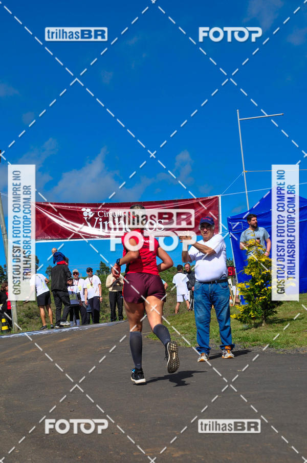 Buy your photos of the eventCIRCUITO DOS VINHEDOS - VINHOS DE ALTITUDE on Fotop