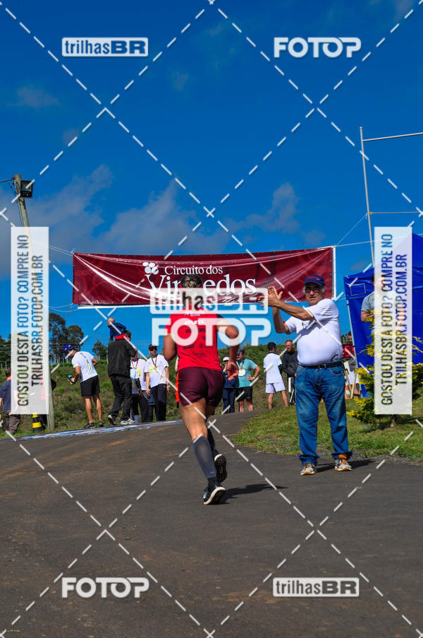 Buy your photos of the eventCIRCUITO DOS VINHEDOS - VINHOS DE ALTITUDE on Fotop