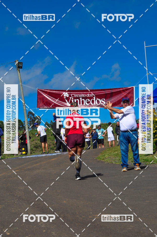 Buy your photos of the eventCIRCUITO DOS VINHEDOS - VINHOS DE ALTITUDE on Fotop