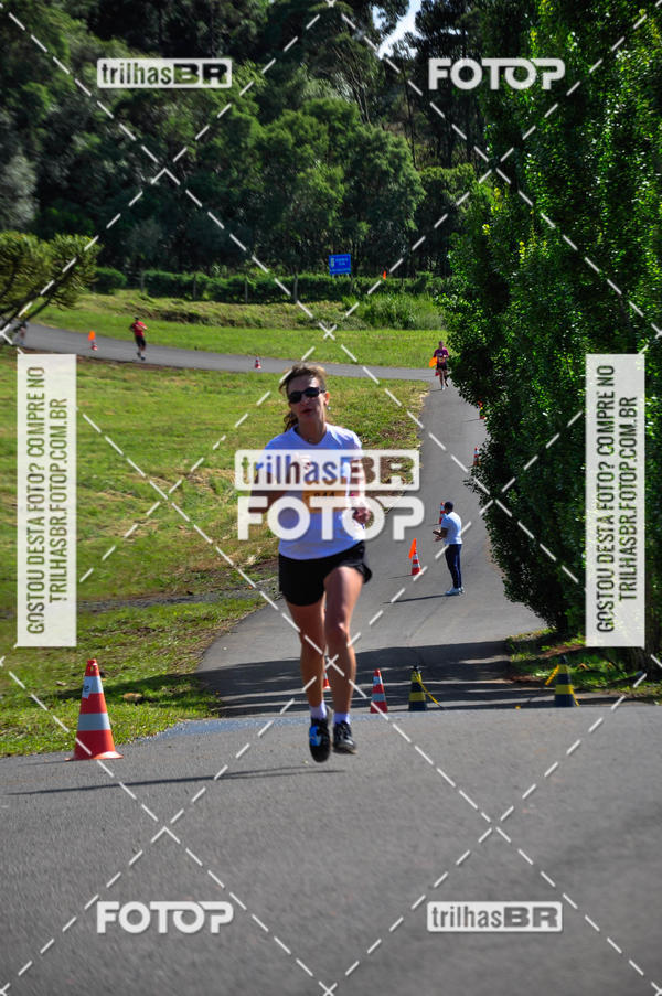 Buy your photos of the eventCIRCUITO DOS VINHEDOS - VINHOS DE ALTITUDE on Fotop