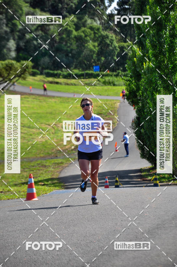Buy your photos of the eventCIRCUITO DOS VINHEDOS - VINHOS DE ALTITUDE on Fotop