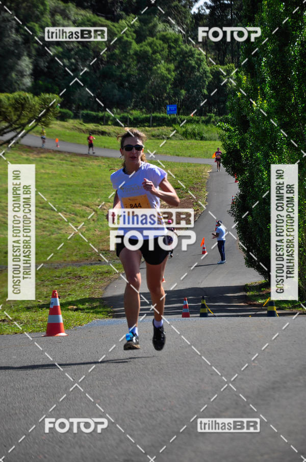 Buy your photos of the eventCIRCUITO DOS VINHEDOS - VINHOS DE ALTITUDE on Fotop