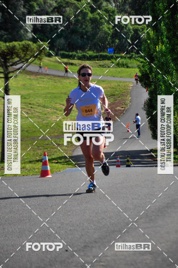 Buy your photos of the eventCIRCUITO DOS VINHEDOS - VINHOS DE ALTITUDE on Fotop