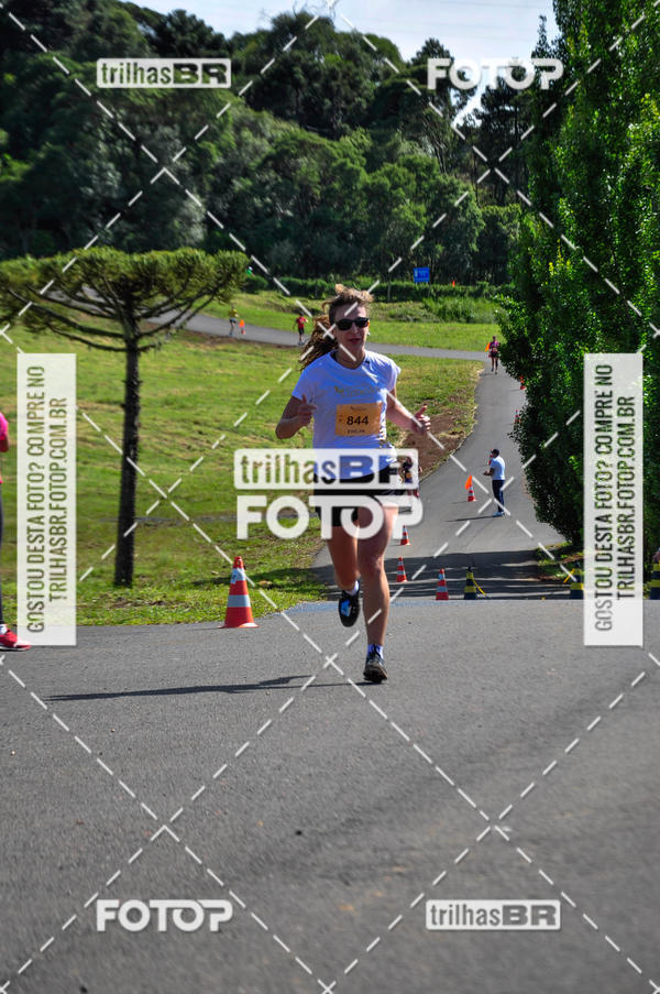 Buy your photos of the eventCIRCUITO DOS VINHEDOS - VINHOS DE ALTITUDE on Fotop