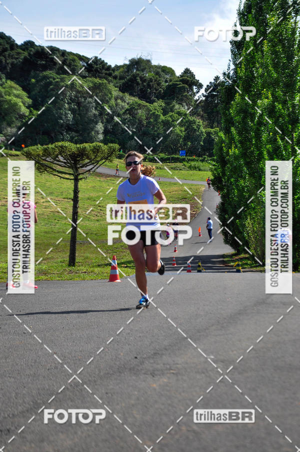Buy your photos of the eventCIRCUITO DOS VINHEDOS - VINHOS DE ALTITUDE on Fotop