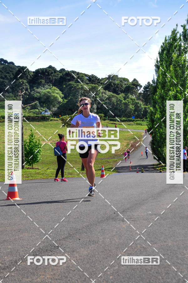 Buy your photos of the eventCIRCUITO DOS VINHEDOS - VINHOS DE ALTITUDE on Fotop