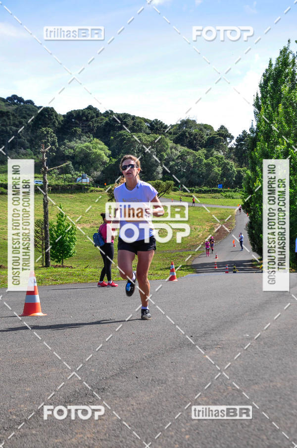 Buy your photos of the eventCIRCUITO DOS VINHEDOS - VINHOS DE ALTITUDE on Fotop