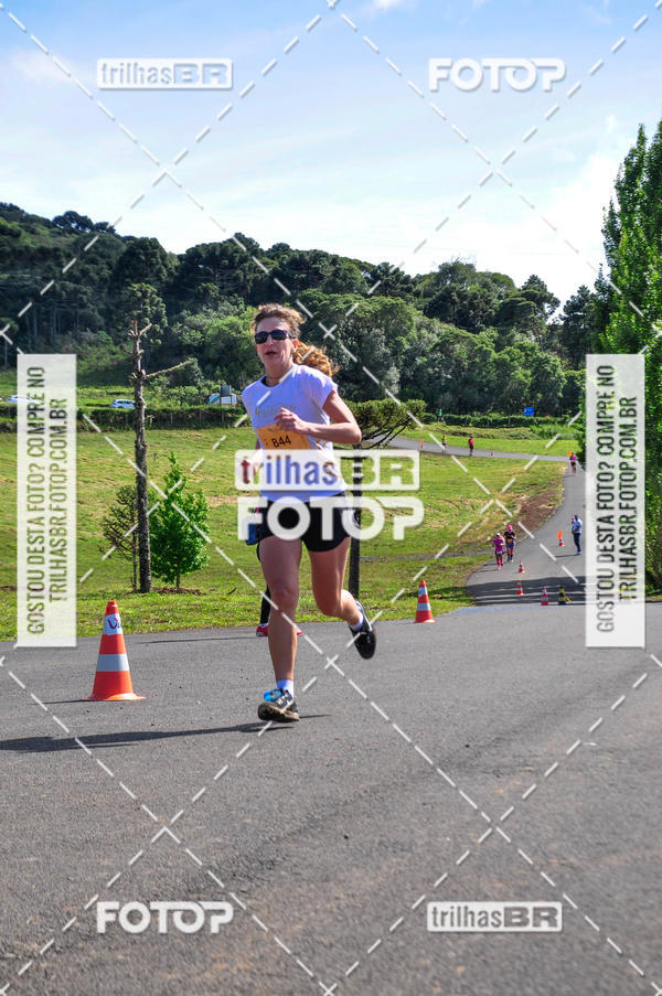 Buy your photos of the eventCIRCUITO DOS VINHEDOS - VINHOS DE ALTITUDE on Fotop