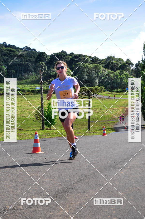Buy your photos of the eventCIRCUITO DOS VINHEDOS - VINHOS DE ALTITUDE on Fotop