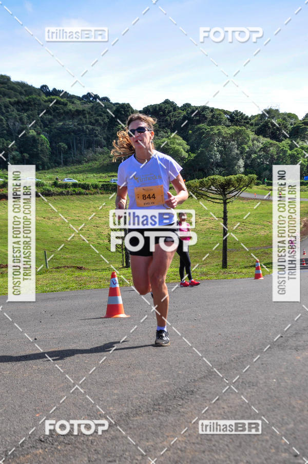 Buy your photos of the eventCIRCUITO DOS VINHEDOS - VINHOS DE ALTITUDE on Fotop
