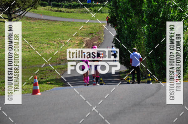 Buy your photos of the eventCIRCUITO DOS VINHEDOS - VINHOS DE ALTITUDE on Fotop