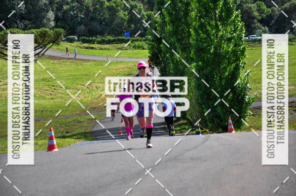 Buy your photos of the eventCIRCUITO DOS VINHEDOS - VINHOS DE ALTITUDE on Fotop