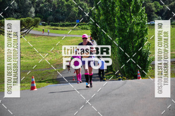 Buy your photos of the eventCIRCUITO DOS VINHEDOS - VINHOS DE ALTITUDE on Fotop