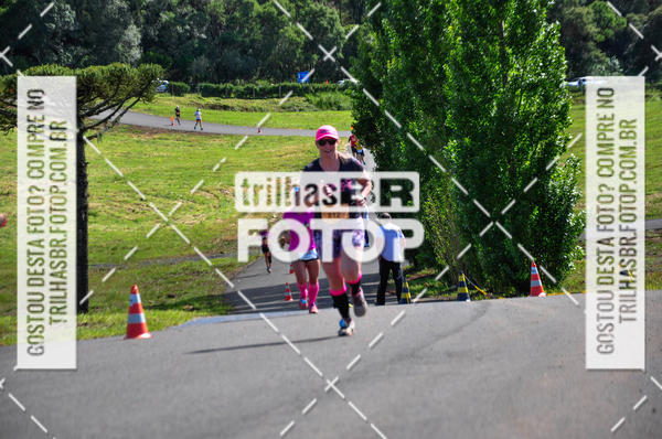 Buy your photos of the eventCIRCUITO DOS VINHEDOS - VINHOS DE ALTITUDE on Fotop