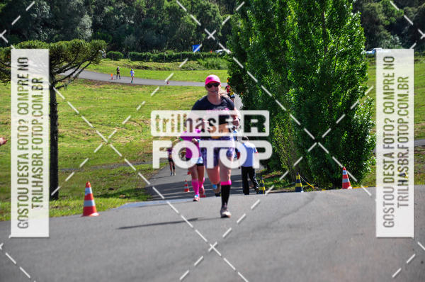 Buy your photos of the eventCIRCUITO DOS VINHEDOS - VINHOS DE ALTITUDE on Fotop