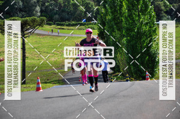Buy your photos of the eventCIRCUITO DOS VINHEDOS - VINHOS DE ALTITUDE on Fotop