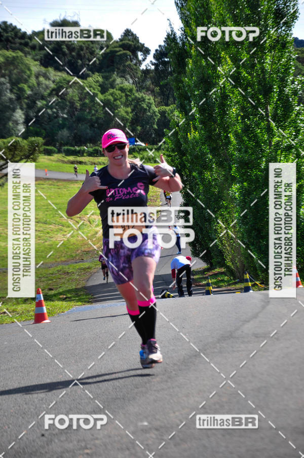 Buy your photos of the eventCIRCUITO DOS VINHEDOS - VINHOS DE ALTITUDE on Fotop