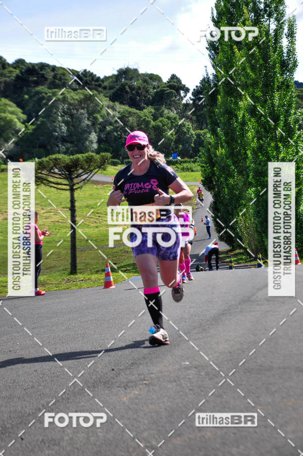 Buy your photos of the eventCIRCUITO DOS VINHEDOS - VINHOS DE ALTITUDE on Fotop