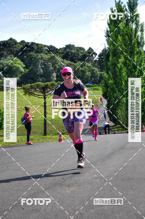 Buy your photos of the eventCIRCUITO DOS VINHEDOS - VINHOS DE ALTITUDE on Fotop