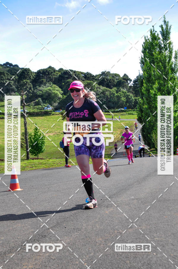 Buy your photos of the eventCIRCUITO DOS VINHEDOS - VINHOS DE ALTITUDE on Fotop