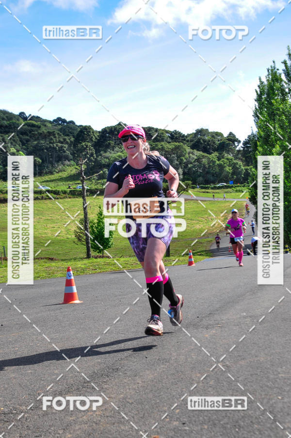 Buy your photos of the eventCIRCUITO DOS VINHEDOS - VINHOS DE ALTITUDE on Fotop
