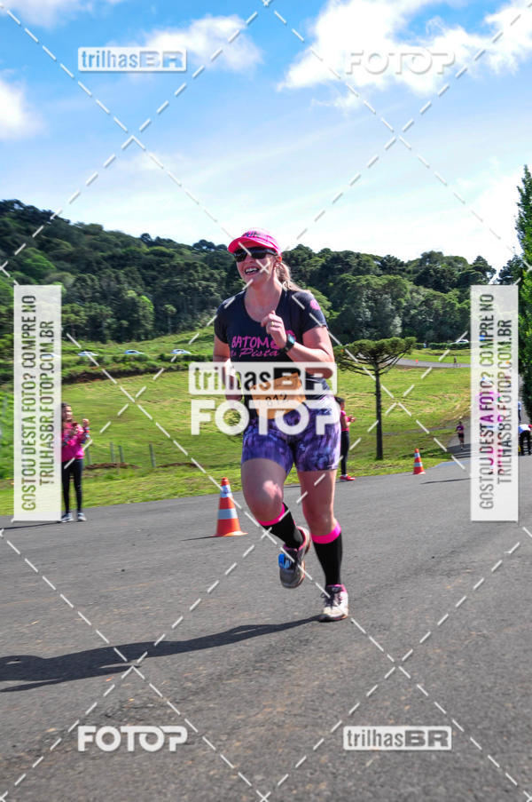 Buy your photos of the eventCIRCUITO DOS VINHEDOS - VINHOS DE ALTITUDE on Fotop