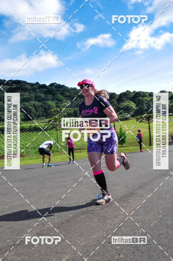 Buy your photos of the eventCIRCUITO DOS VINHEDOS - VINHOS DE ALTITUDE on Fotop