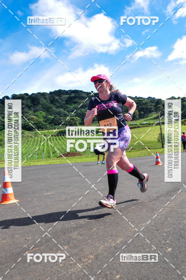 Buy your photos of the eventCIRCUITO DOS VINHEDOS - VINHOS DE ALTITUDE on Fotop