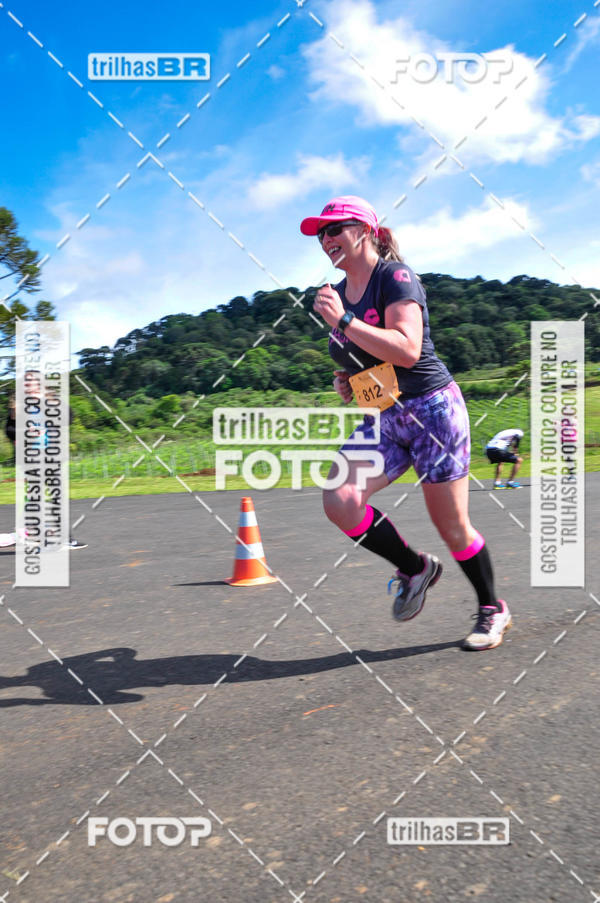 Buy your photos of the eventCIRCUITO DOS VINHEDOS - VINHOS DE ALTITUDE on Fotop