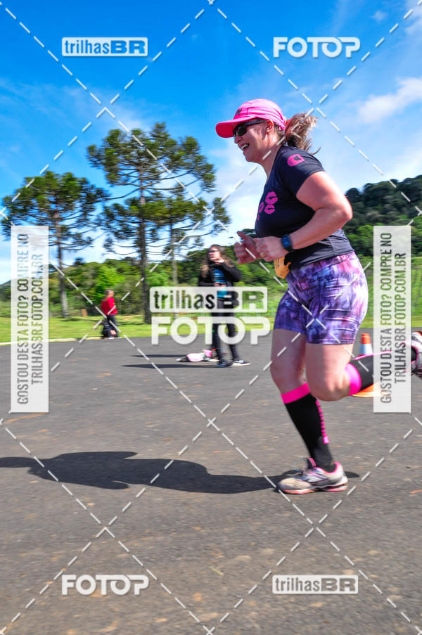 Buy your photos of the eventCIRCUITO DOS VINHEDOS - VINHOS DE ALTITUDE on Fotop