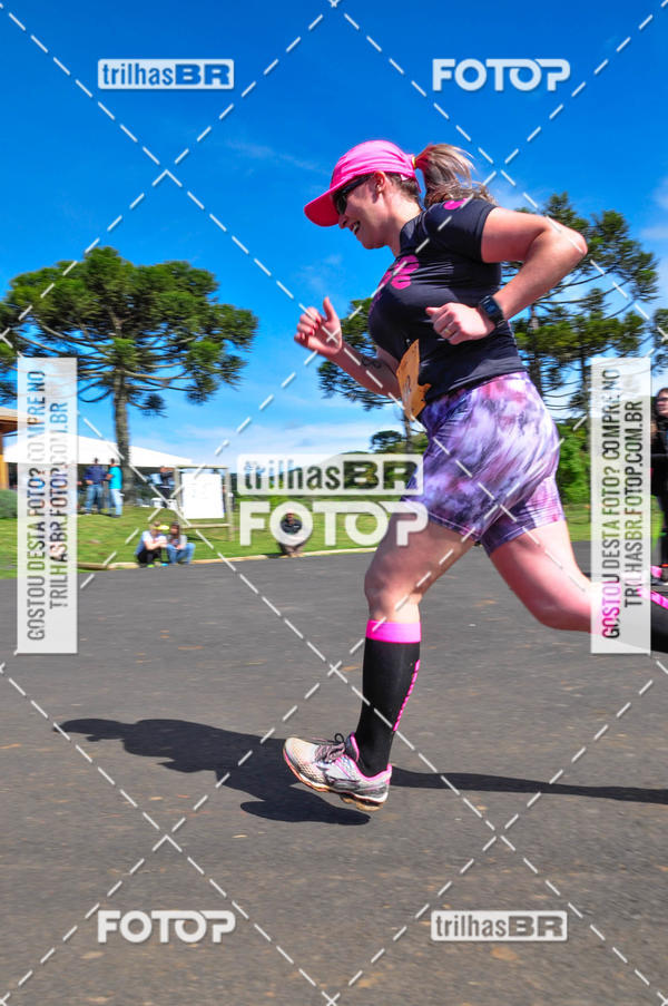 Buy your photos of the eventCIRCUITO DOS VINHEDOS - VINHOS DE ALTITUDE on Fotop