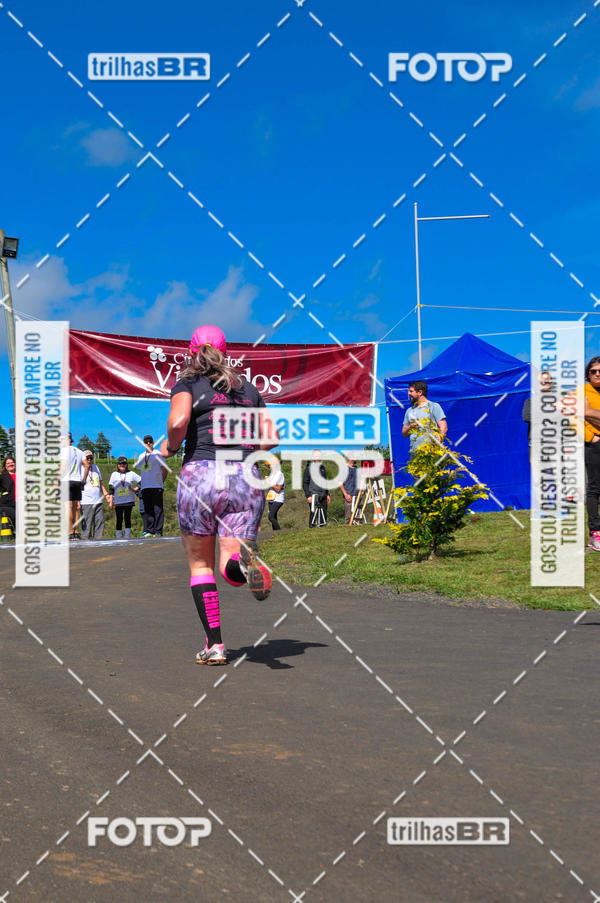 Buy your photos of the eventCIRCUITO DOS VINHEDOS - VINHOS DE ALTITUDE on Fotop
